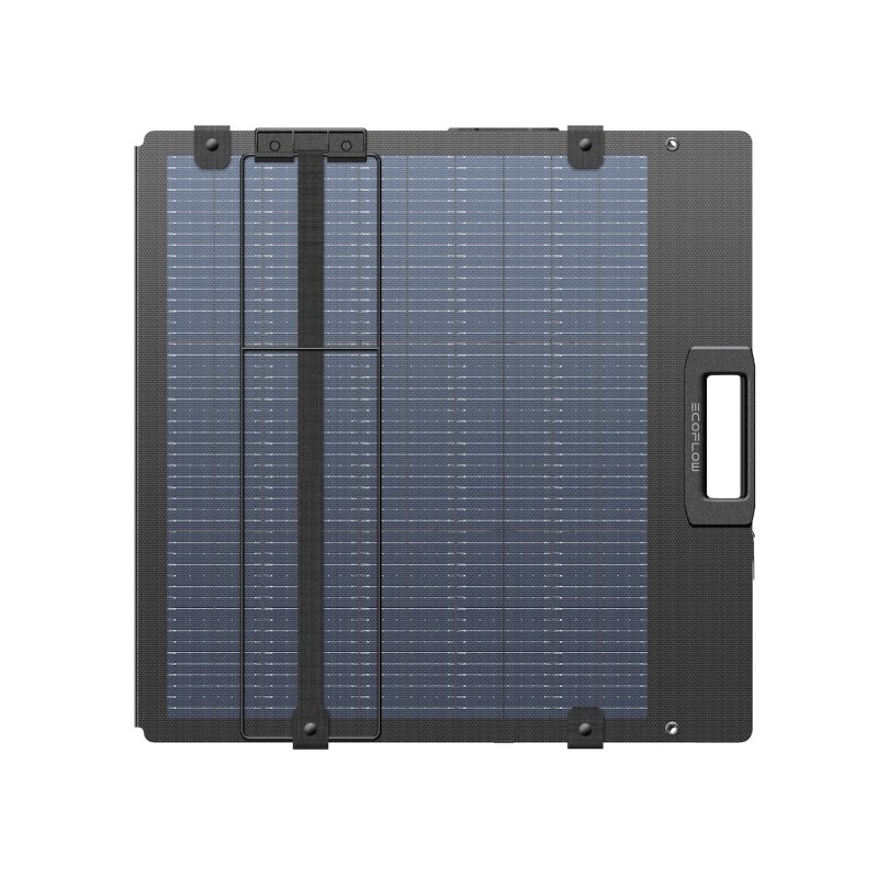 EcoFlow Lightweight Portable Solar Panel 220W (5025201005)