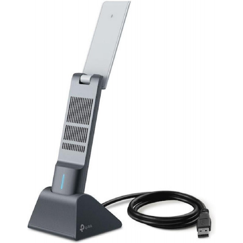 Tp-Link Archer TX50UH AX3000 High Gain Wireless USB Adapter v1.0 Tp-Link Archer TX50UH AX3000 High Gain Wireless USB Adapter v1.0