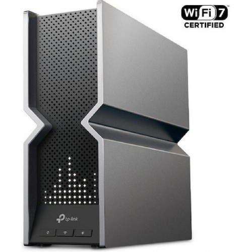 TP-Link Archer BE800 BE19000 Tri-Band Wi-Fi 7 (1750502995) v1.0
