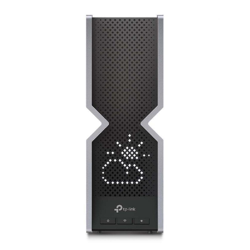 TP-Link Archer BE800 BE19000 Tri-Band Wi-Fi 7 (1750502995) v1.0