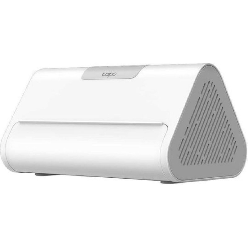 Tp-Link Tapo H500 Smart HomeBase Hub v1.0 (1784500040) White