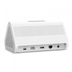 Tp-Link Tapo H500 Smart HomeBase Hub v1.0 (1784500040) White