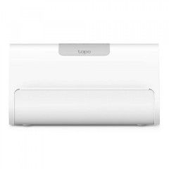 Tp-Link Tapo H500 Smart HomeBase Hub v1.0 (1784500040) White