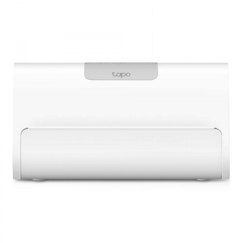 Tp-Link Tapo H500 Smart HomeBase Hub v1.0 (1784500040) White