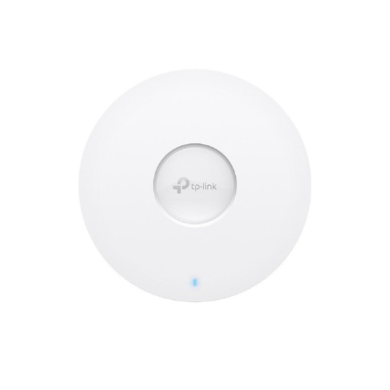 TP-LINK EAP673 AX5400 WiFi Mesh Network Access Point Wi-Fi 6 Dual Band 2.4 & 5GHz (0153501113) v1