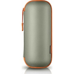 Wacaco Pipamoka Protective Case Grey Wacaco Pipamoka Protective Case Grey