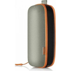 Wacaco Pipamoka Protective Case Grey Wacaco Pipamoka Protective Case Grey
