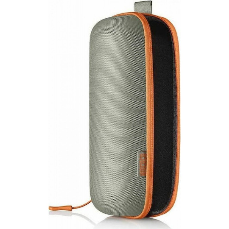Wacaco Pipamoka Protective Case Grey Wacaco Pipamoka Protective Case Grey