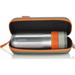 Wacaco Pipamoka Protective Case Grey Wacaco Pipamoka Protective Case Grey