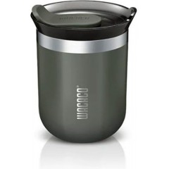 Wacaco Octaroma Classico Thermo Mug 180ml (Dim Grey)