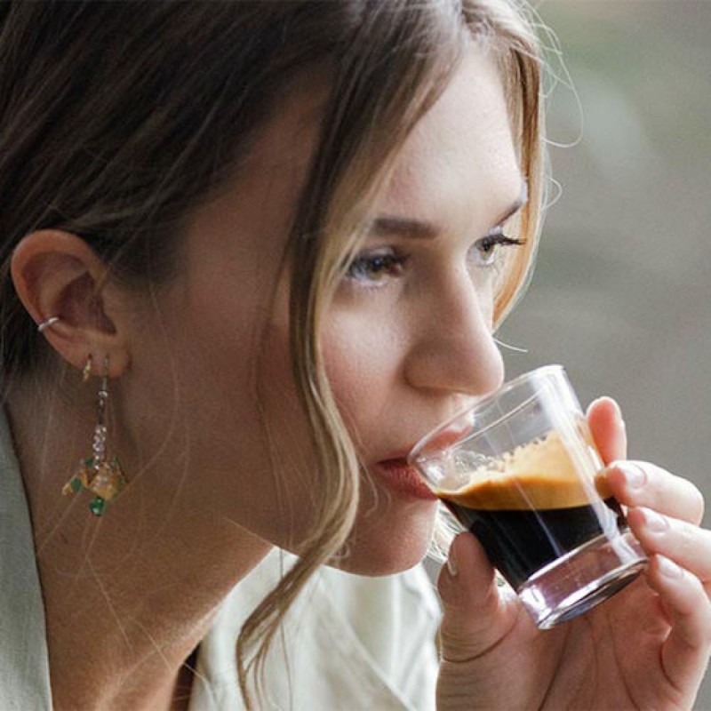 Wacaco Picopresso Portable Espresso Machine (Black) Wacaco Picopresso Portable Espresso Machine (Black)