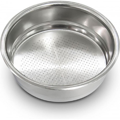 Wacaco Φίλτρο Καλάθι για την Picopresso 12G
