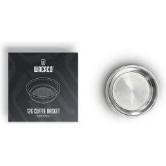 Wacaco Φίλτρο Καλάθι για την Picopresso 12G