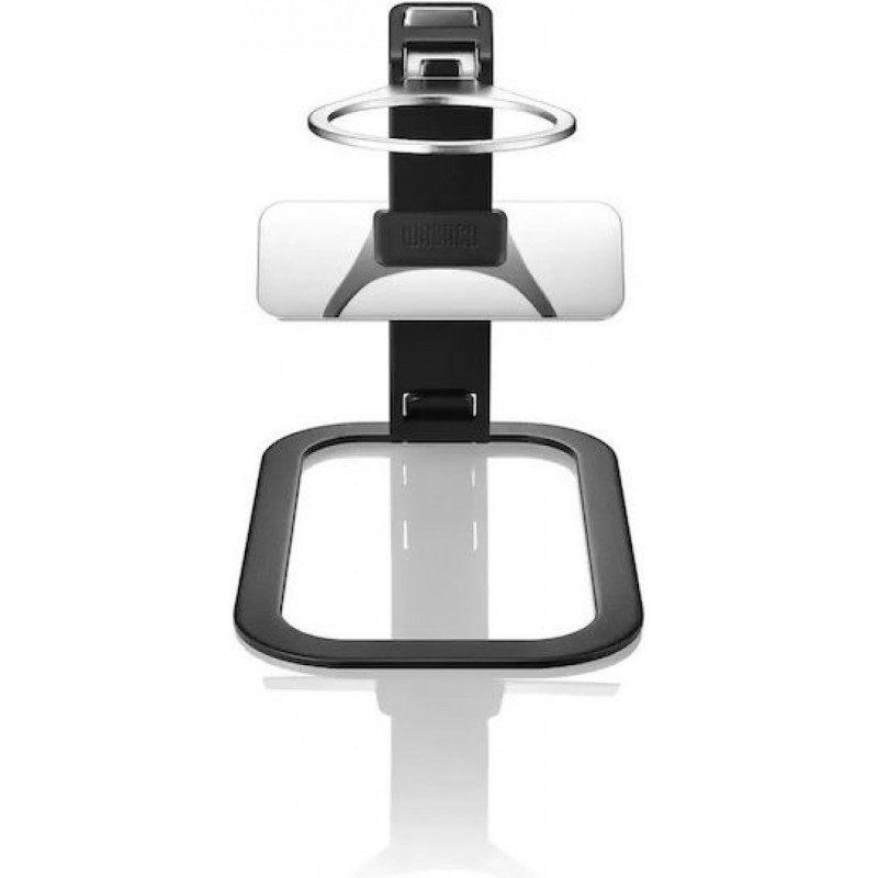Wacaco Picopresso Stand with Mirror Black