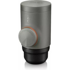 Wacaco Minipresso GR2 Portable Espresso Machine (Gray Olive) Wacaco Minipresso GR2 Portable Espresso Machine (Gray Olive)