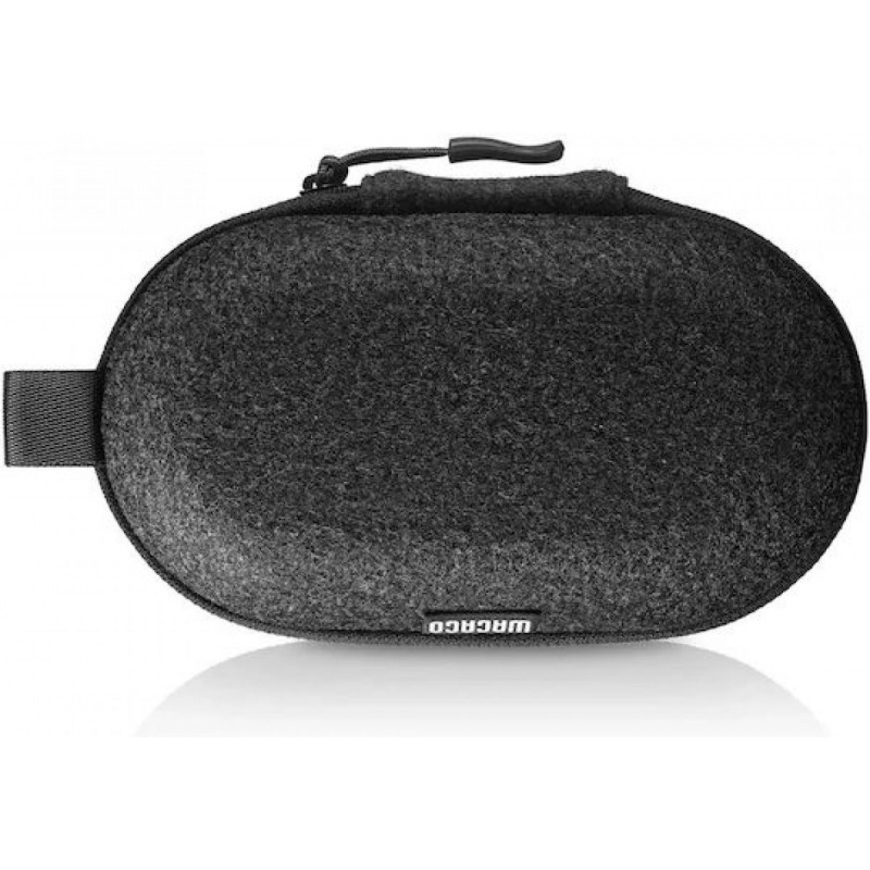 Wacaco Minipresso GR2 Protective Case Black