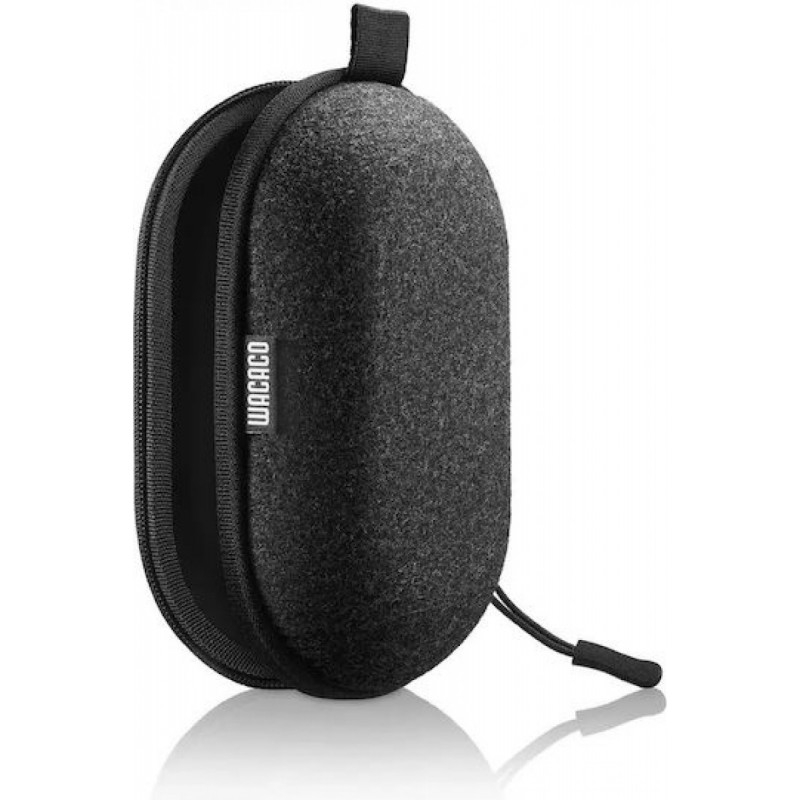 Wacaco Minipresso GR2 Protective Case Black