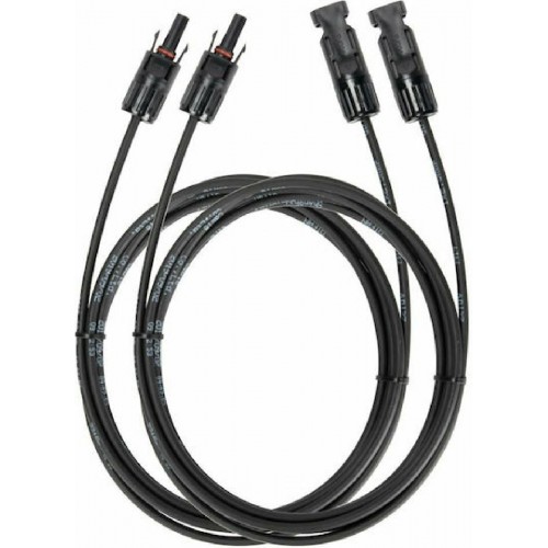 EcoFlow Solar Extension Cable 3m (5008004038)