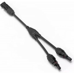 EcoFlow Solar Extension Cable 3m (5008004038)
