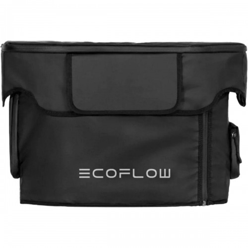 EcoFlow Delta Max Bag Κάλυμμα (50031021) EcoFlow Delta Max Bag Κάλυμμα (50031021)