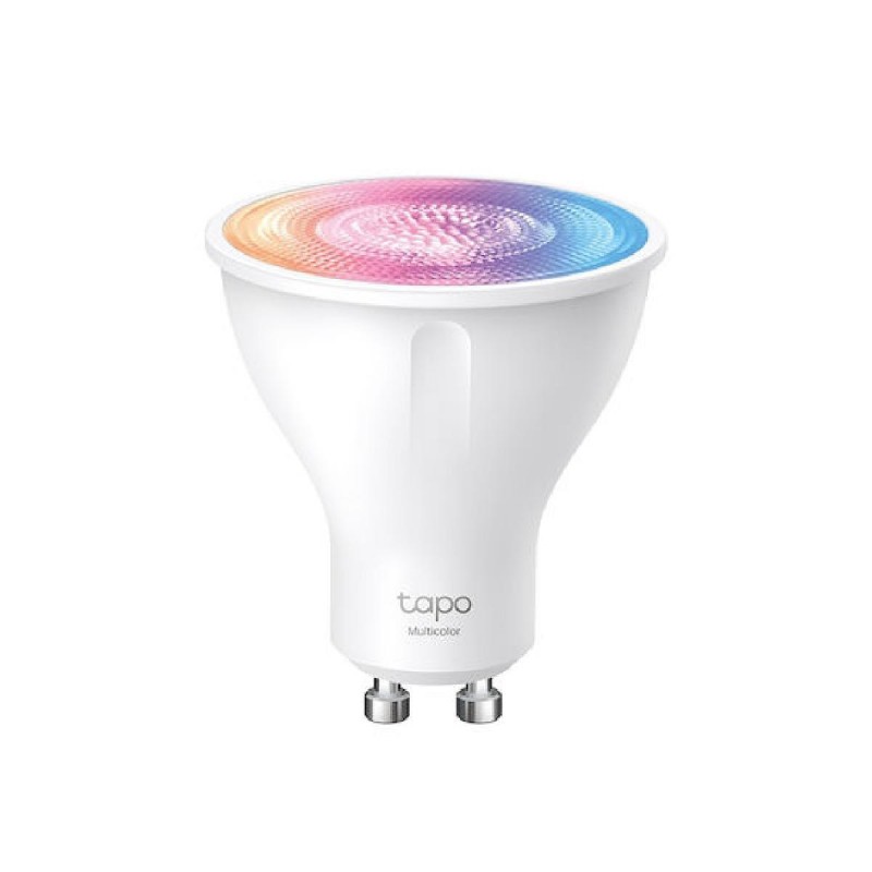 Tp-Link Tapo L630 Smart Wi-Fi Multicolor Spotlight v1.2 (0184500990)