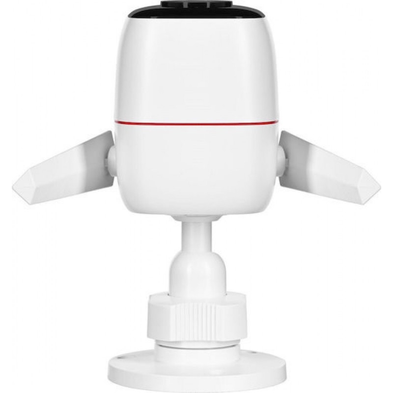 Tp-Link Tapo C325WB Outdoor Security Wi-Fi Camera 2K QHD (1770500245) v2.0