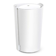 Tp-Link Deco X50 5G Ασύρματο Router Wi-Fi 6 με 3 Θύρες Ethernet v3 (1756500074)