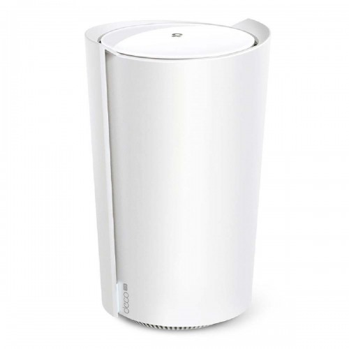 Tp-Link Deco X50 5G Ασύρματο Router Wi-Fi 6 με 3 Θύρες Ethernet v3 (1756500074)