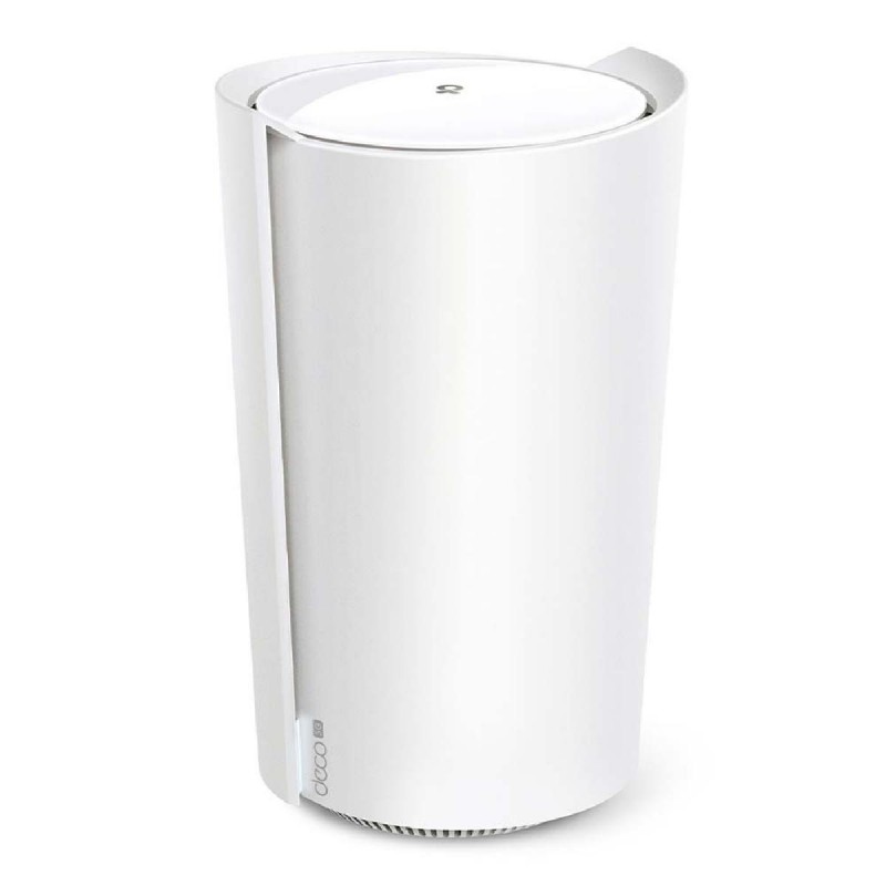Tp-Link Deco X50 5G Ασύρματο Router Wi-Fi 6 με 3 Θύρες Ethernet v3 (1756500074)
