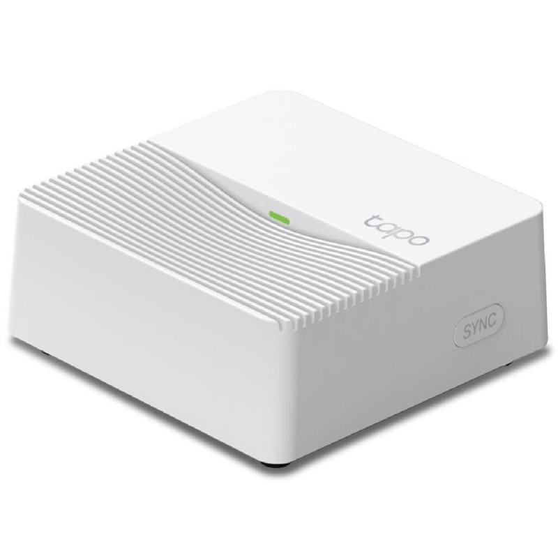 TP-Link Smart Hub Tapo H200 v1.0