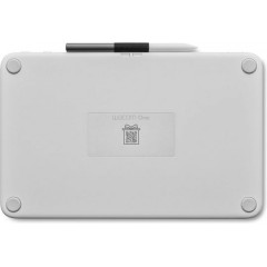 Wacom One Pen Display 12 Ψηφιακή Γραφίδα 11.6