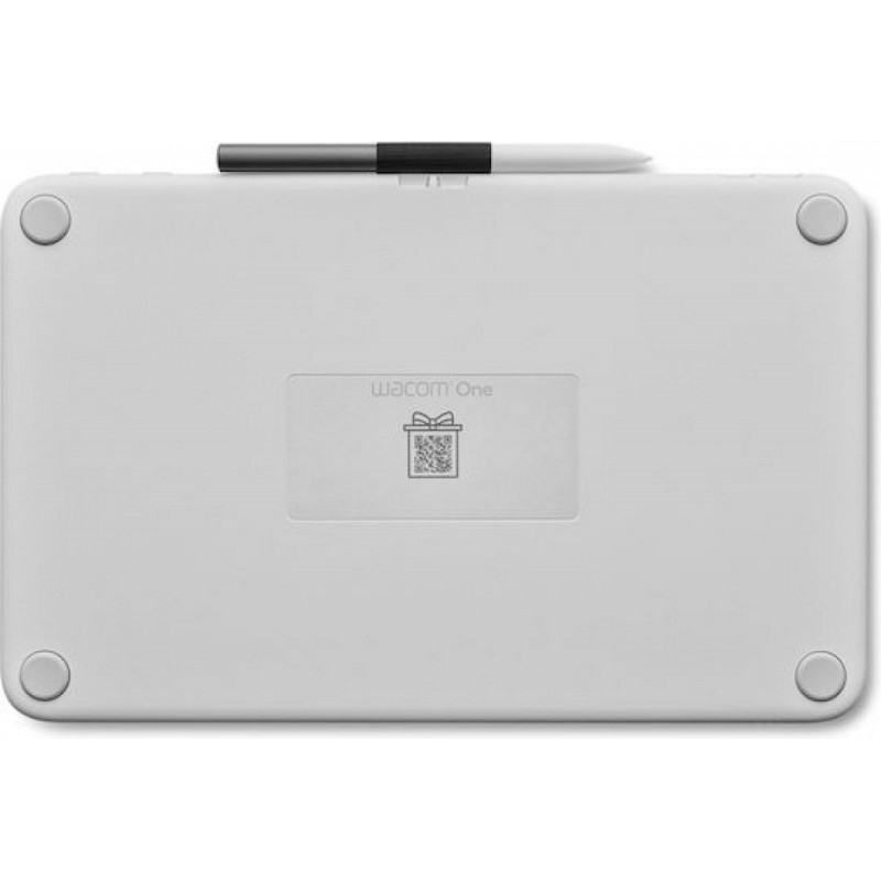 Wacom One Pen Display 12 Ψηφιακή Γραφίδα 11.6