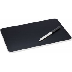 Wacom One Pen Display 12 Ψηφιακή Γραφίδα 11.6