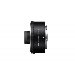 Nikon Teleconverter Z TC-2x