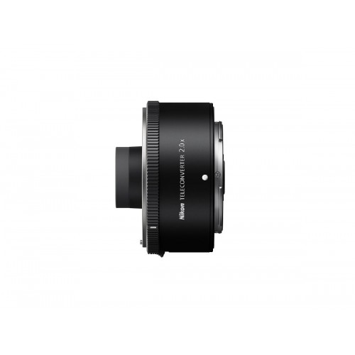 Nikon Teleconverter Z TC-2x