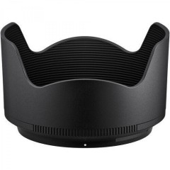 Nikon Full Frame Φωτογραφικός Φακός Nikkor Z 50mm f/1.4 Σταθερός για Nikon Z Mount Μαύρος