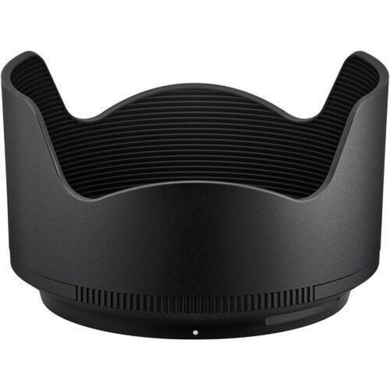 Nikon Full Frame Φωτογραφικός Φακός Nikkor Z 50mm f/1.4 Σταθερός για Nikon Z Mount Μαύρος