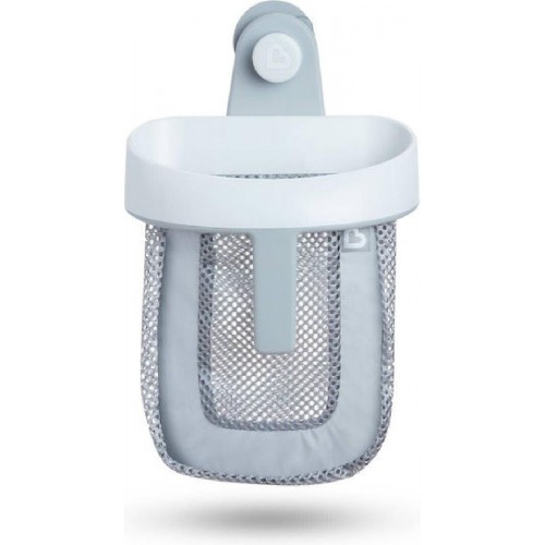 Munchkin Super Scoop Bath Toy Organizer