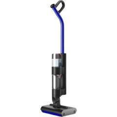 Dyson WashG1 Wet Floor Cleaner (486236-01) Black/Blue