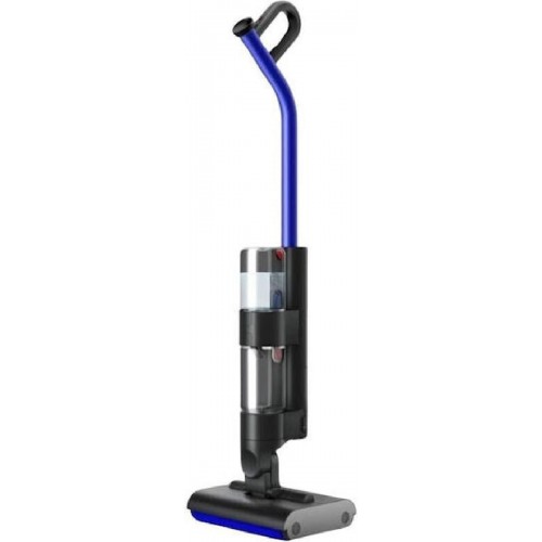 Dyson WashG1 Wet Floor Cleaner (486236-01) Black/Blue