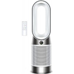 Dyson HP11 Purifier Hot+Cool HP1 (544826-01) White