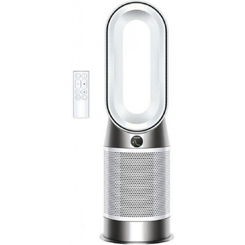 Dyson HP11 Purifier Hot+Cool HP1 (544826-01) White