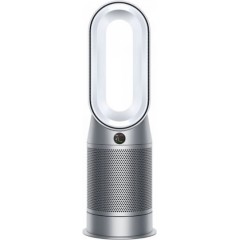 Dyson HP11 Purifier Hot+Cool HP1 (544826-01) White