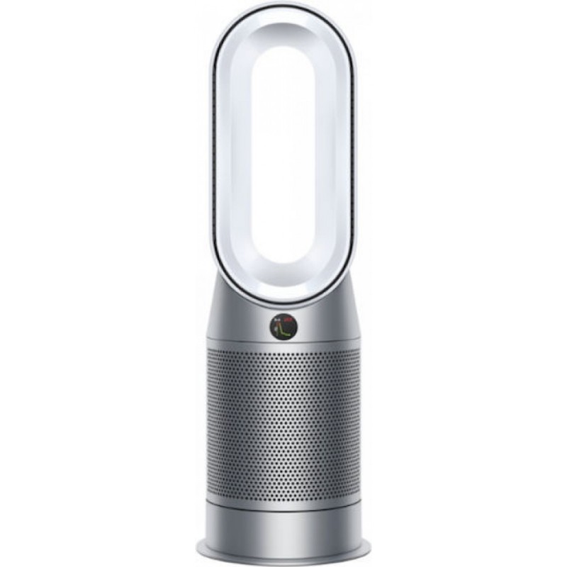 Dyson HP11 Purifier Hot+Cool HP1 (544826-01) White