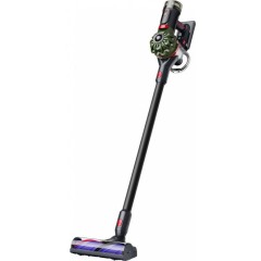 Dyson V8 Cyclone Army Επαναφορτιζόμενη Σκούπα 2 σε 1 Stick & Χειρός (226587-01) Πράσινη