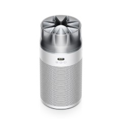 Dyson Hushjet Καθαριστής Αέρα για Χώρους 100m² (491355-01)