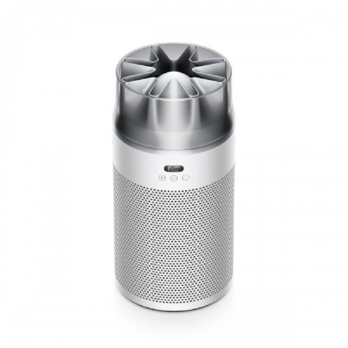 Dyson Hushjet Καθαριστής Αέρα για Χώρους 100m² (491355-01)