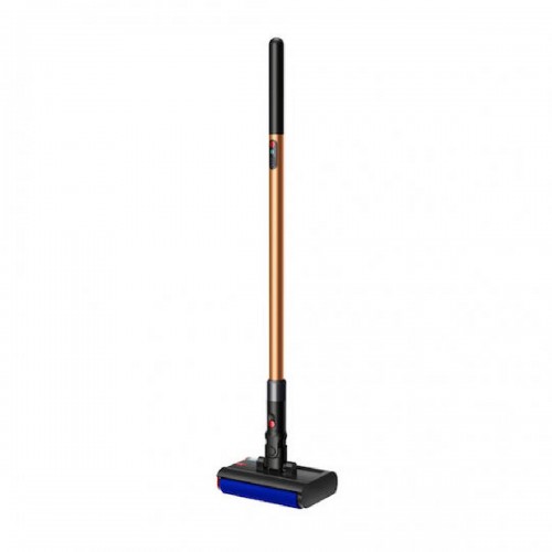 Dyson WR04-A Επαναφορτιζόμενη Σκούπα Stick 14.68V (637239-01) Χρυσή