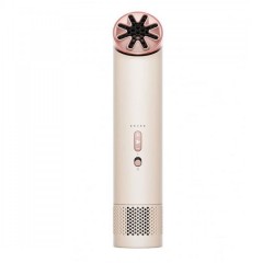 Dyson Ανεμιστηράκι Χειρός (641013-01) Ροζ
