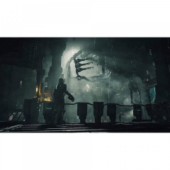 (PS5) EA Dead Space Remake